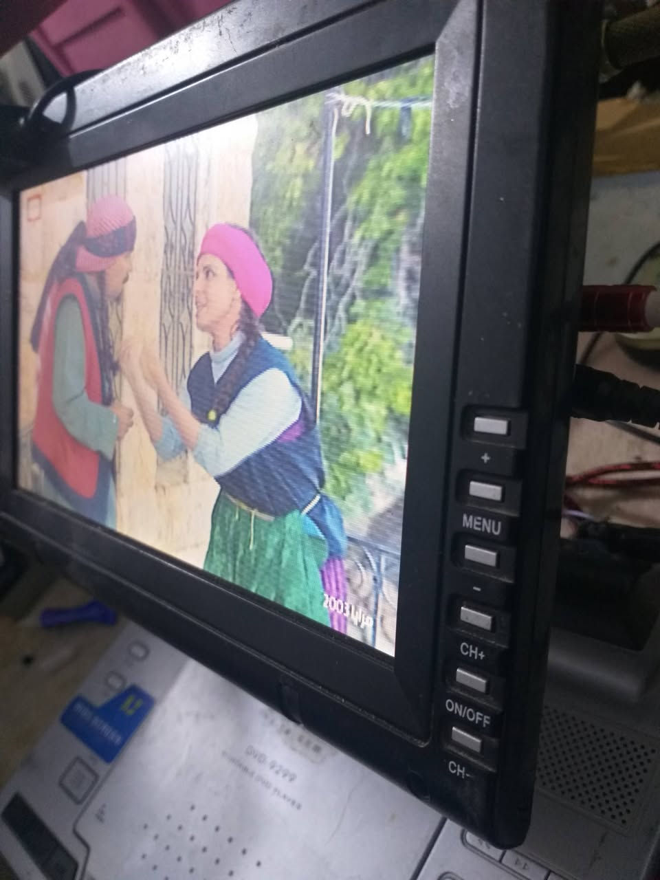 (تحويل دي في دي الى فايندر ستلايت) الاستفسار هاتف ***********☎️اوتساب

للاستفسار هاتف ☎️ ***********📞صيانه شاشات 🖥مكسوره ⚠️ حجم 42 و 43 شاشات لدينا لدات شاشات
_______________________________________________
تحويل دي في دي إلى فاندر ستلايت  
تحديث جميع انواع ستلايت 📟📡

صيانه جميع انواع شاشات بلازما و ستلايت 
للاستفسار  هاتف *********** فايبر واتساب 
لدينا لدات💡 جميع انواع شاشات بلازما🖥 
كربلاء الحر 📌
لدينا لدات 💡جميع انواع شاشات بلازما 🖥

صيانه شاشات بلازما🖥 جميع انواع
 لارسا لصيانة الأجهزه الرفاعي للاستفسار فيس بوك 
لدينا لدات 💡جميع انواع شاشات بلازما 🖥
تحويل DVD  إلى فاندر ستلايت 
تحديث جميع انواع ستلايت 📟📡
