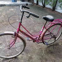 باسكل نضيف • سلة ستيل • كربلاء