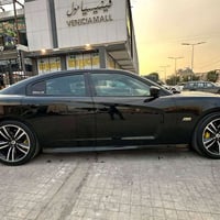 SRT سوبر بي مراوس بوباما  07818818116