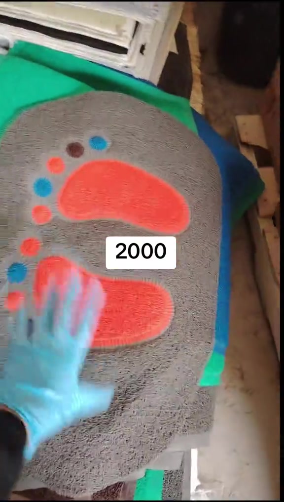 


**إذا كنت صاحب هذا الإعلان وتريد حذفه لأي سبب، رجاءا أرسل رسالة إلى الدعم الفني**