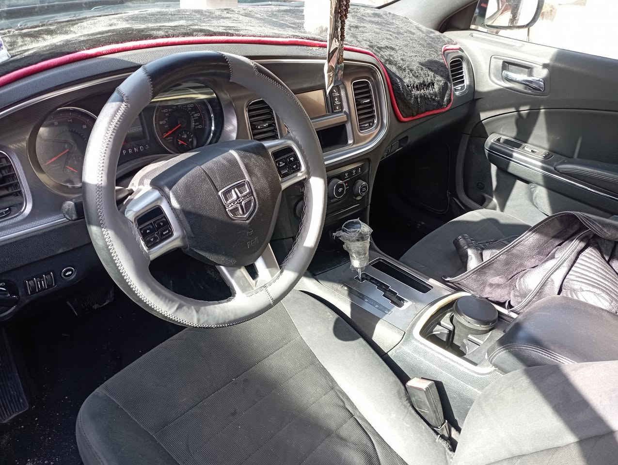 جارجر 11مكفوله من كلشي محرك 6سياره كلير مكفوله رقم بغداد بسامينا ***********بيع ومراوس
