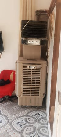 مبردة • جديدة • بنصر