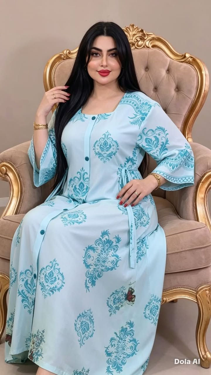 جديد

☘️دشداشة نسائي

☘️الخامه كشمير درجه اولئ

☘️القياسات  2XL. 3XL. 4XL. 5XL

☘️اقل طلب درزن

☘️سعر الدرزن 👈 ( 87 الف )

#ملابس_سهره #ملابس #فستان #احجام_كبيره #قياسات_خاصة #فستان_العيد #قياسات #احجام_خاصة #الشبيب #ملابستركية #أحجام_كبيرة #احجام_كبيرة #ملابس_تركية #قياسات_كبيرة #قياسات_xxxl #قياسات_خاصه #قياسات_خاصه📣??📣📣 #قياسات_كبيره #قياسات_خاصة#احجام #احجام_


**إذا كنت صاحب هذا الإعلان وتريد حذفه لأي سبب، رجاءا أرسل رسالة إلى الدعم الفني**