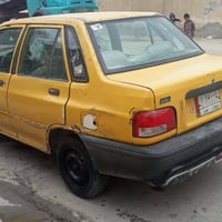 سايبا • ٢٠٠٩ • رقم كربلاء