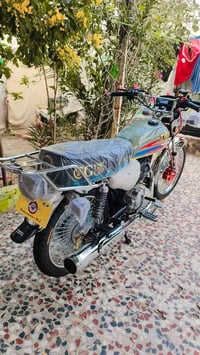 تايگر • موديل ٢٦ • زيرو