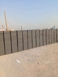 بلوك بناء • ٣٤×١٨ • توصيل ببابل