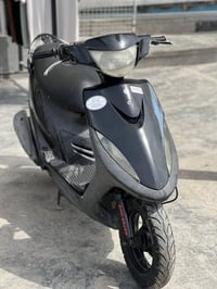 ماكس عدله  بلاديه كلهه نص نكره سلف درجة كلهه كامله اي نقص مابيهه جيب ف...