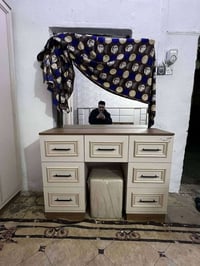 غرفة نضيفه • للبيع • مدينه الصدر