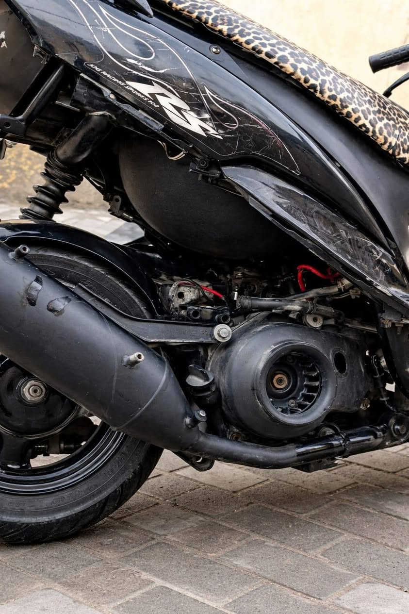 ماكس عدله 
سلف وهندر 
صالنصه بلاديه
لدراجه خير من الله تجي وتفحص
بوشه 49
مكاني بغداد مدينة الصدر 425وبيها مجال 
 متواجد ماسنجر


**إذا كنت صاحب هذا الإعلان وتريد حذفه لأي سبب، رجاءا أرسل رسالة إلى الدعم الفني**