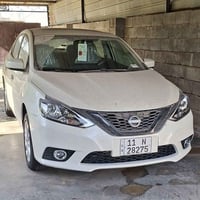 سنتره زيرو ٢٠٢٥ للبيع شركه السور ام الضمان ٠٧٨١٨٧٥١٠٧٧