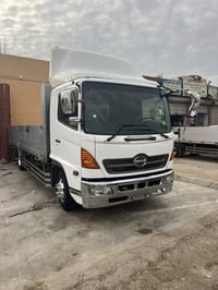 موديل ٢٠٢٣ • دخول جديد • مكينة ٨٠