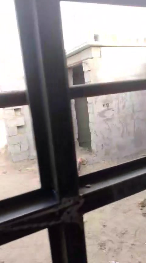 البيت حالين كامل مو مثل بتصوير
السعر 22مليون 
***********
