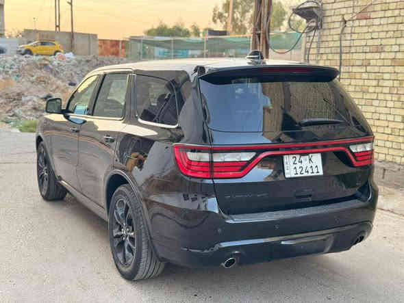 دورنكو GT موديل 2021 حادث جاملغ وبنيد بدون دواخل رقم دهوك بأسمي  السونر مع الصور 
مكاني بغداد 
***********
غير متواجد عل فيس
