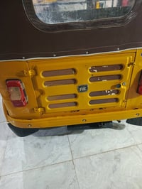 تكتك 20 شهر 12 البيع سنويه مجفته سعره 6 وبيه مجال07722114303