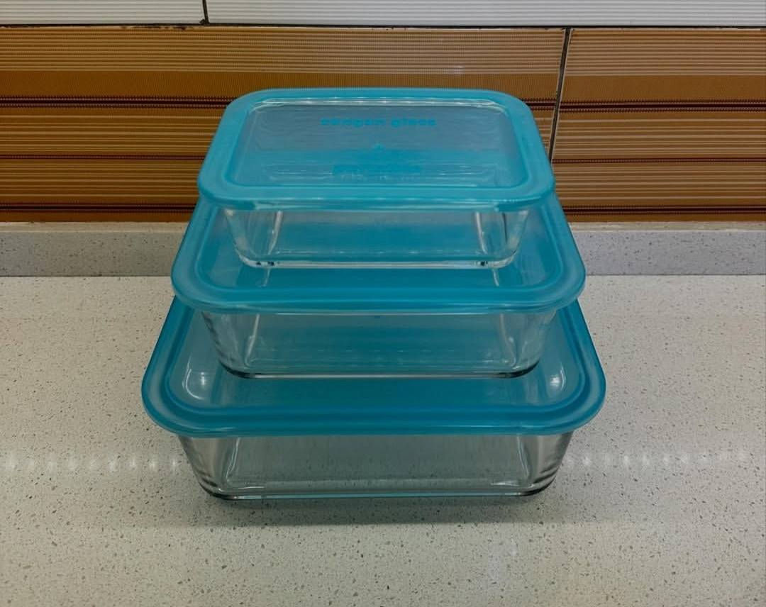 توصيل داخل الشطره والمناطق القريبه متوفر 🌹
تابعو الصفحه لمشاهدة كل جديد ✨✨


**إذا كنت صاحب هذا الإعلان وتريد حذفه لأي سبب، رجاءا أرسل رسالة إلى الدعم الفني**