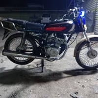 تايكر • ٢٠٢١ • كفري