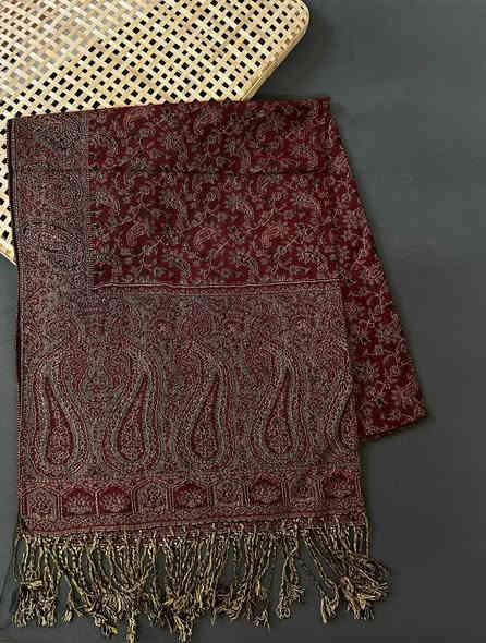 شال  الكتف الكشمير الانيق ✨ 

    ركزوولي بجمال النقشات المختلفة🔥
 
للطلب والاستفسار تليجرام 
@iq_fi
او على الرقم التالي واتساب او اتصال
 فيحان الراوي 
📱📞
***********
***********

العنوان :- 👇🏽👇🏽
بغداد 
الشورجه 
تحت التكيه 
سوق الامين التجاري للشالات 
محل فائز الراوي
