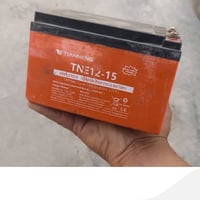 غراض دراجه شحن mr9 انتبه مو r9 اما اذا تريد تشتري الدراجه كلها اتصل ون...