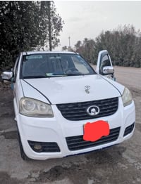 كريت ويل • ٢٠١٣ • كربلاء