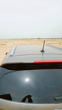 سيارة سورنتو موديل 17 للبيع 07807243113