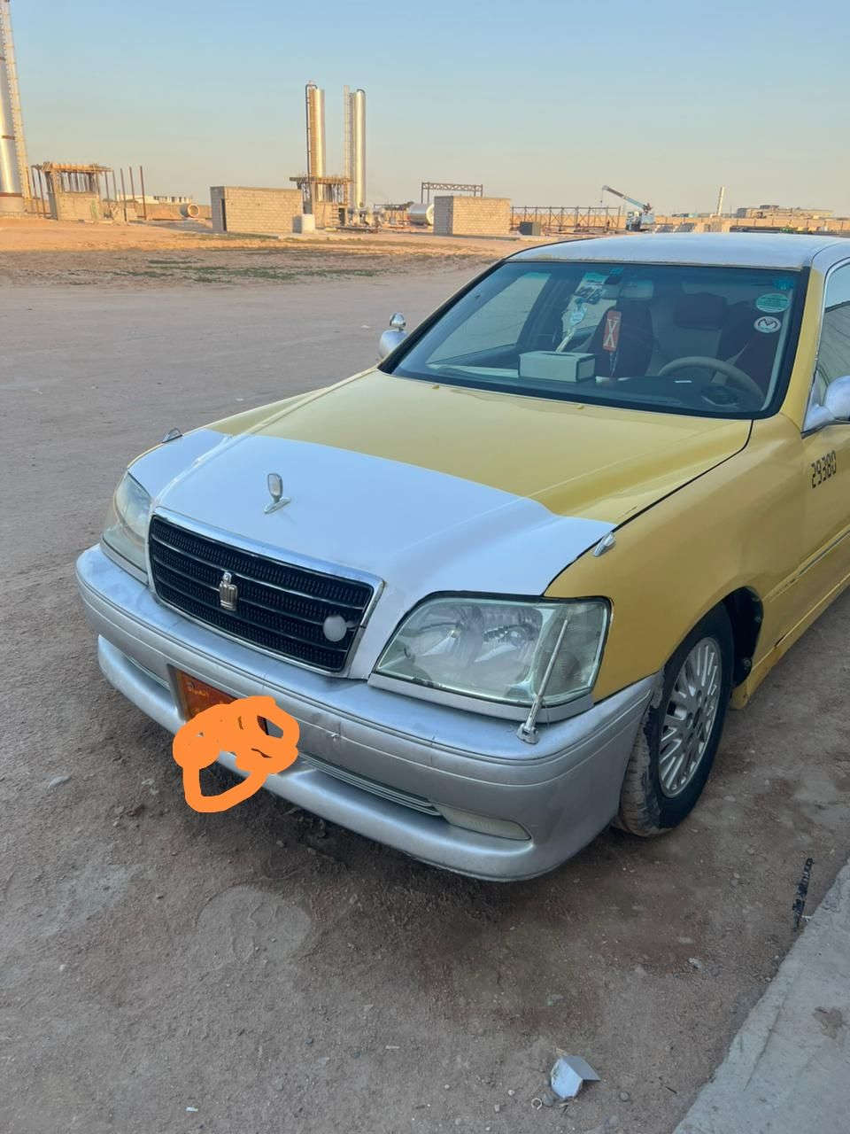 مرحباخوان جنون البيع او مراوس رقم صدامي ماندل راعيه ابيع هيج وسعر 40 قفل


**إذا كنت صاحب هذا الإعلان وتريد حذفه لأي سبب، رجاءا أرسل رسالة إلى الدعم الفني**