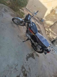 تايكر20اوراق اصولي كهربائيات شغاله ب335 مجال قليل حله 07870904138