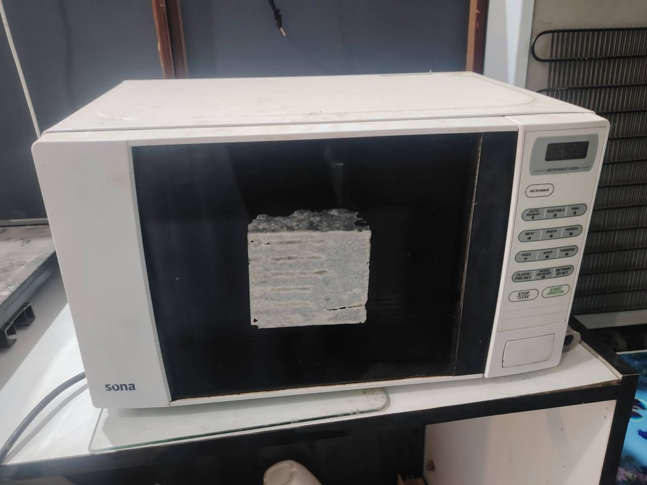 محلات البركه لبيع وشراء المواد المنزلية رمادي ٥ كيلو بضهر محطه خلف الطرموز على الخدمي للتواصل *********** واتساب
