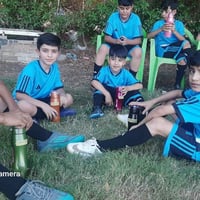 أكاديمية نجف • أكاديمية عمو بابا • تدريب أطفال • تعليم نجف • دورات تدر...