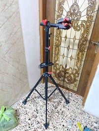 للبيع ستان و سروجة اصلية تفصيخ وفريم المنيوم بيع شلع فقط مابيع قطع كله...