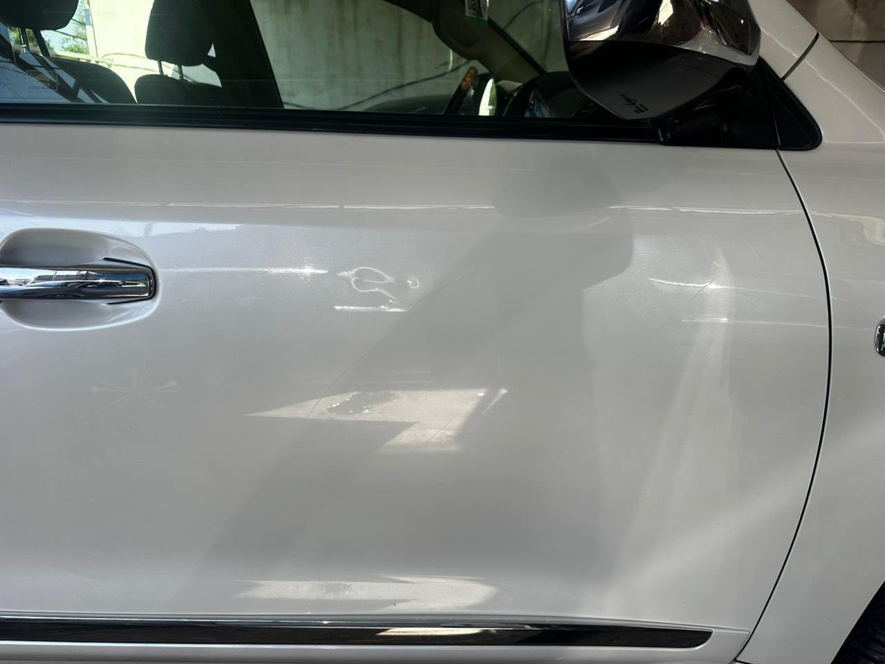 السلام عليكم
لاندكروز للبيع 2011 مواصفات ستينيه 
فول مواصفات 
مكفوله من الحادث والتبديل
ماشية 190 
سونار مرفق مع الصور
السعر 320 بي مجال
مكان السياره بغداد 
***********
