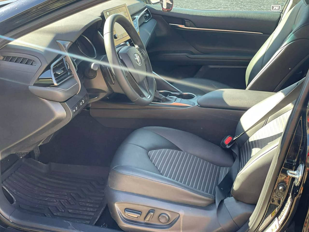 کامری ٢٠٢٤ بۆنيتوچەمەلخ بۆياخە نەختيک ناوی گرتوە
گيرومەکينە بەشەرت هيچ مەسروفيکی تيانيە تازەرەقەم کراور
گۆرينەوە ئەکەم بە دلم بيت 
*********** وتسئاب السليمانية, العراق
