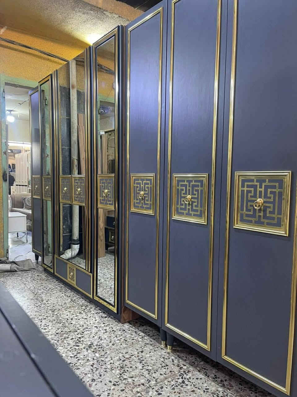 خاص


**إذا كنت صاحب هذا الإعلان وتريد حذفه لأي سبب، رجاءا أرسل رسالة إلى الدعم الفني**