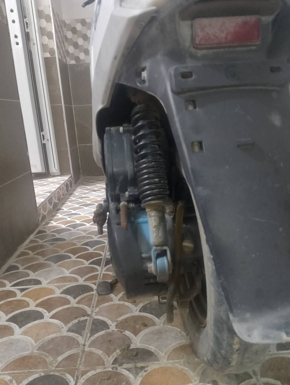 اللبيع
***********
