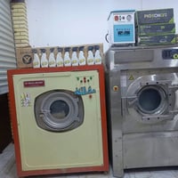 غسالات تركي غسل عصر للاستفسار مراسلة الصفحه او الاتصال  07705006786