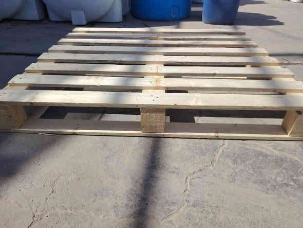 سلام عليكم سكيب جديد ثقيل نظافه٩٩ بلمئه العدد 150 عنوان دوانيه مركز  *********** الاتصال السعر 7000🔒
