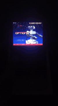 بلي للبيع شغال
سعر 25 مكاني الناصرية ماعدي توصيل 

رقم ***********
