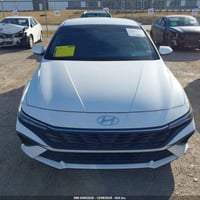 مزاد • النترا ٢٠٢٤ • ٣٧٠٧٤ ميل