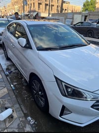 للبيع  النترا 2020  خليجي ١/١  رقم بغداد  فول مواصفات 1/1  بصمة تشغيل ...