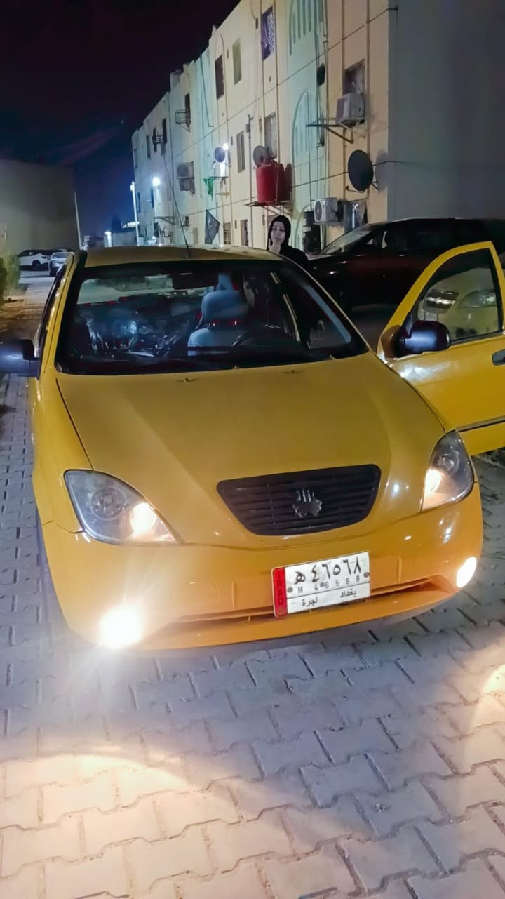 طيبه 2018جاملغين وبنيد مبدلات بدون دواخل منظومه مال غاز بيها ادامه كامله لسياره حماوه جوه ربع مكينه وكير مكفولات ماشيه 77سعر 45مكاني بغداد ***********بي واتساب
