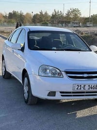 اوبترا • ٢٠١٢ • ١٦٠٠٠٠كم