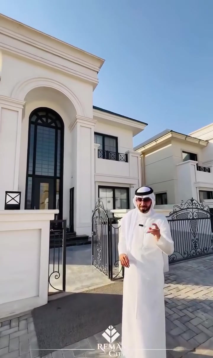 #ريماس_ستي
فقط في #ريماس_ستي دولار 13200د.ع 
وبقسط شهري لمدة 50 شهرا 

+964 750 172 9563

+964 780 562 9273

+964 771 950 0478
——-
أو زيارة #شركة_المفتاح_العقارية في مدخل مجمع لأوان ستي 
أو للمشاهدة جميع عروضنا عبر تلغرام

https://t.me/Khattab_realestat_inErbil
