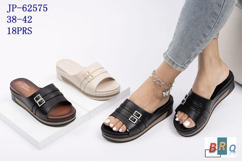 للحجز والاستفسار يرجى مراسلة الصفحة او الطلب عن طريق الواتساب على الرقم *********** عبدالله
