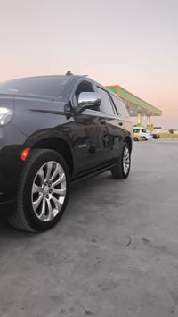 تاهو برايمر • ٢٠٢٢ • ١٧٣ الف