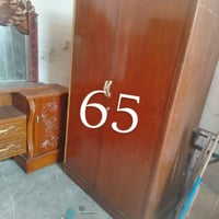 دواليب • اعادة نشر • وعود كاذبة