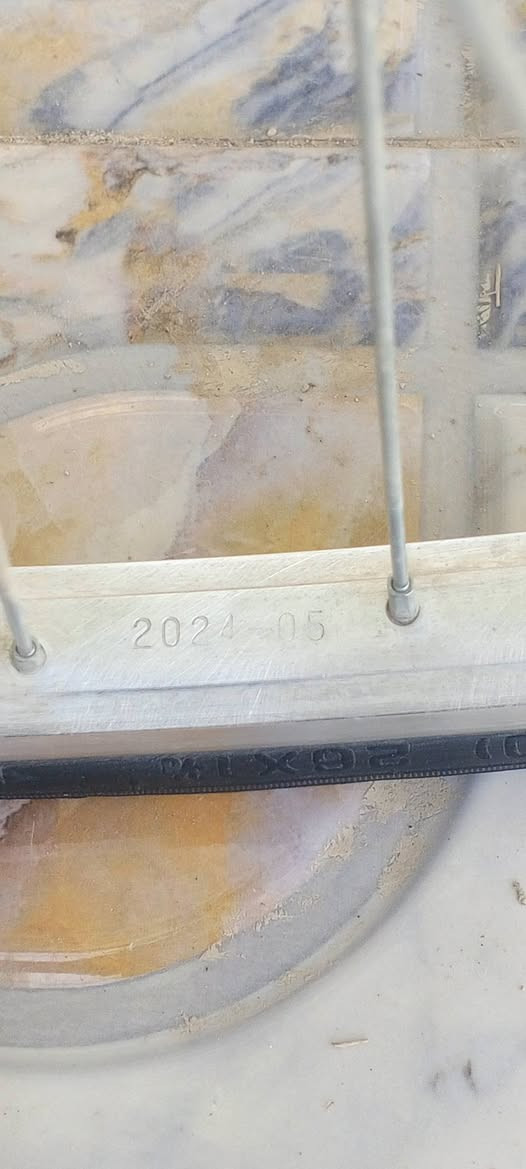 سعر 125 بمجال ***********//
