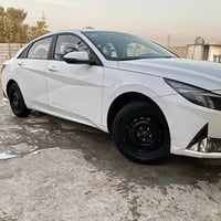 النترا فانتي • ٢٠٢١ • ١٦٠٠ دبل نوزل