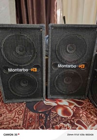 الكترونيات • اجهزة منزلية • معلومات ناقصة