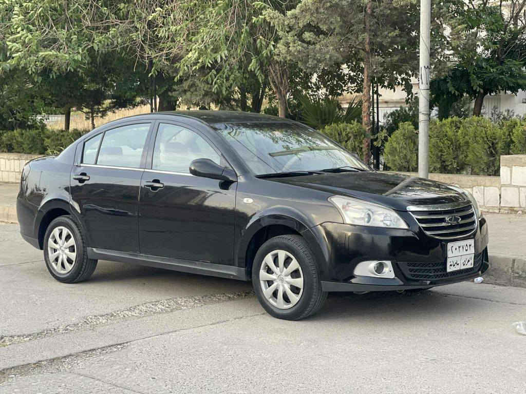 سڵاو.برا.مۆدیل.2016،بێ.بۆیاخ.،سەنەوی.بەسەر.چوە.گێڕوو.متکینەی.بەشەرتەناووزەردەوگێڕ.ئۆتۆماتیکەتەبریدی.بەشەرتە.و.بێ.تەقەوەڕەقەیەدەعامی.بۆدەعامی.بەشەرت

نرخ ٦٨ گه لا
ژ.م:***********
0750 211 27 27 أربيل, العراق
