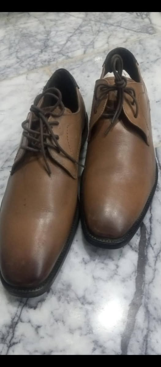 15 زوج اجني هيج جديد مامبلوس قيس 42 نفس الون كلهن ونفس القياس 
كلهن 50 الف


**إذا كنت صاحب هذا الإعلان وتريد حذفه لأي سبب، رجاءا أرسل رسالة إلى الدعم الفني**