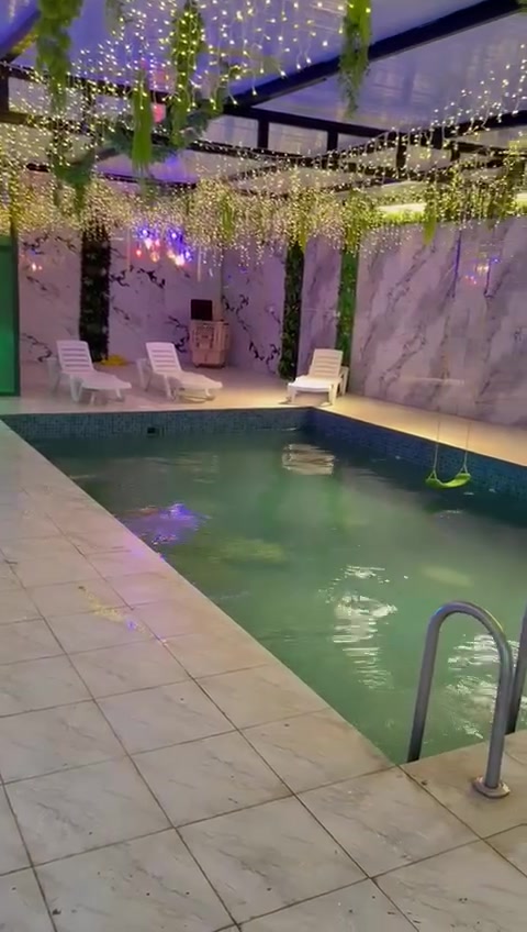مزرعة الشيماء
الدوره عرب جبور 
شفت المسائي ٢٥٠ 
صباحي ٢٠٠ 
نستقبل الجميع 
موثقة باجرلي
***********
